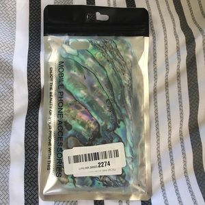 iPhone 6PLUS phone case